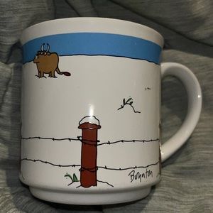 Season’s Greetings Boynton mug -